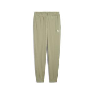 684729-82-jogging-puma-ess-elevated-green