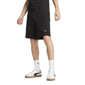 product/p/u/puma_684730-01_black_1.jpg