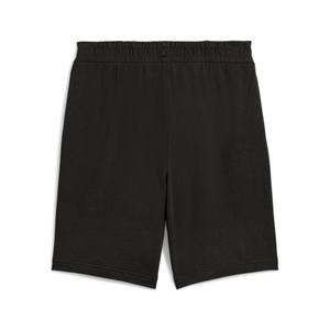 product/p/u/puma_684730-01_black_2.jpg