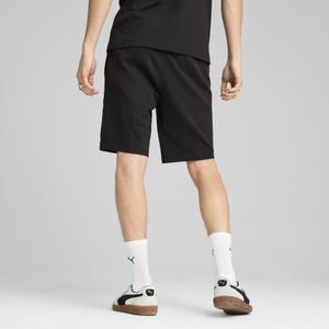 product/p/u/puma_684730-01_black_4.jpg