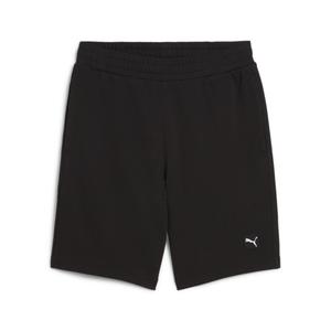 684730-01-short-puma-ess-elevated-black