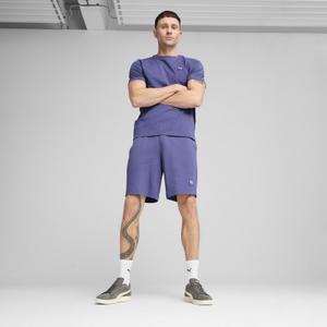 product/p/u/puma_684730-46_blue_4.jpg