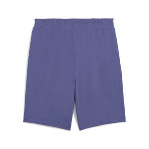 product/p/u/puma_684730-46_blue_5.jpg