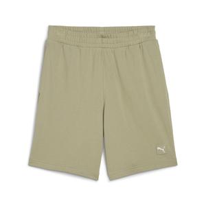 product/p/u/puma_684730-82_green_1.jpg
