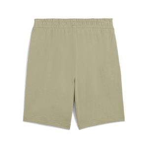 product/p/u/puma_684730-82_green_2.jpg