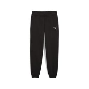 product/p/u/puma_684898-01_black_2.jpg