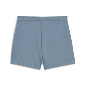 product/p/u/puma_684905-34_blue_3.jpg
