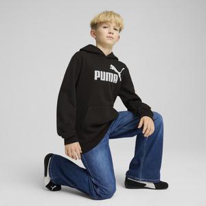 product/p/u/puma_684908-01_black_3.jpg