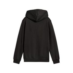 product/p/u/puma_684908-01_black_5.jpg
