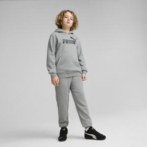 product/p/u/puma_684908-03_gray_3.jpg