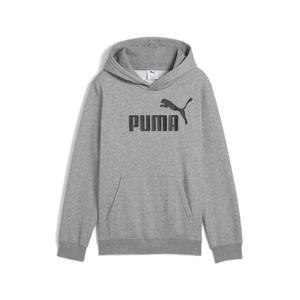 product/p/u/puma_684908-03_gray_4.jpg