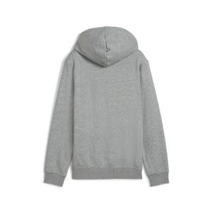 product/p/u/puma_684908-03_gray_5.jpg