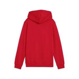 product/p/u/puma_684908-11_red_2.jpg