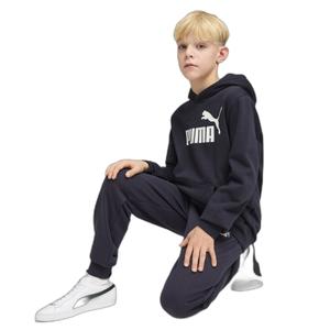 product/p/u/puma_684908-16_blue_1.jpg