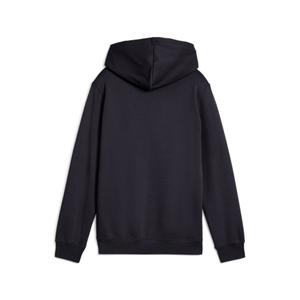 product/p/u/puma_684908-16_blue_4.jpg