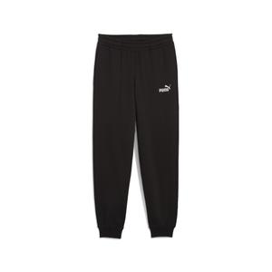 product/p/u/puma_684912-01_black_5.jpg