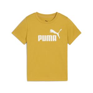 684930-62-t-shirt-enfant-puma-n-1-ess-yellow