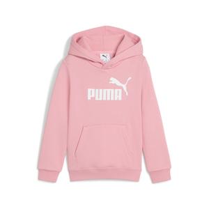 684931-27-sweatshirt-a-capuche-enfant-puma-logo-essentials-pink