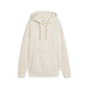 product/p/u/puma_684976-87_alpine-snow_1.jpg