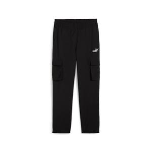 684978-01-pantalon-cargo-femme-puma-essentials-small-no-1-op-black