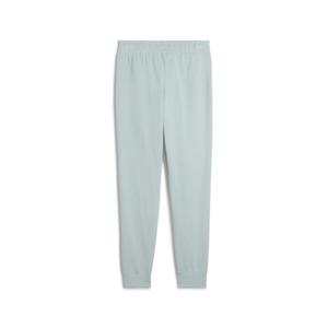 product/p/u/puma_685019-67_green_1.jpg