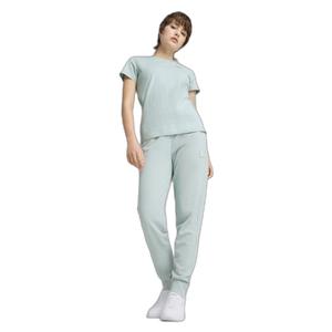 product/p/u/puma_685019-67_green_2.jpg