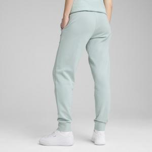 product/p/u/puma_685019-67_green_3.jpg