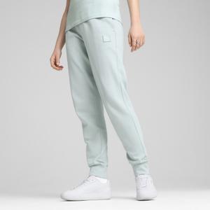 product/p/u/puma_685019-67_green_4.jpg