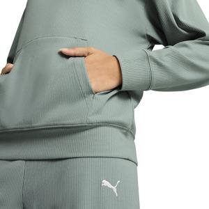 product/p/u/puma_685023-30_green_2.jpg