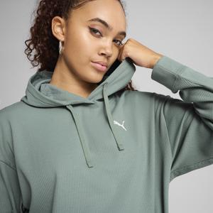 product/p/u/puma_685023-30_green_3.jpg