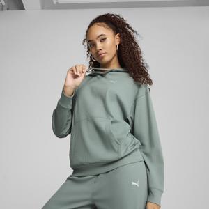 product/p/u/puma_685023-30_green_4.jpg