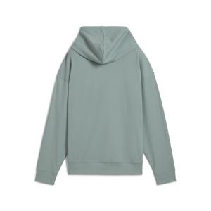 product/p/u/puma_685023-30_green_5.jpg