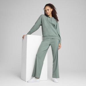 product/p/u/puma_685023-30_green_7.jpg