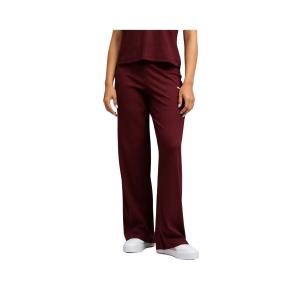 685025-96-pantalon-femme-puma-ess-elevated-red