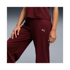 product/p/u/puma_685025-96_red_3.jpg