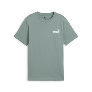 685779-30-t-shirt-enfant-puma-small-no-1-green
