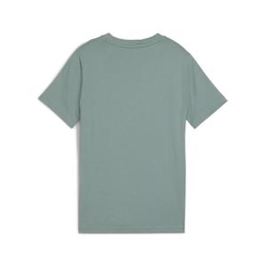 product/p/u/puma_685779-30_green_2.jpg