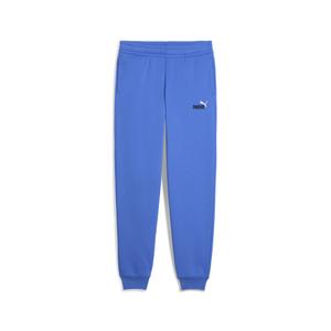 product/p/u/puma_685824-13_mountain-blue_2.jpg