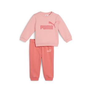 686280-18-survetement-bebe-puma-miincats-ess-pink
