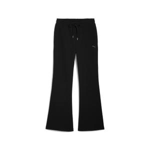 product/p/u/puma_688158-01_1-nw052325.jpg