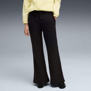 product/p/u/puma_688158-01_12-nw052325.jpg