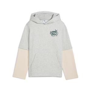 688473-04-t-shirt-enfant-puma-mid90s-layered-fl-b-gray