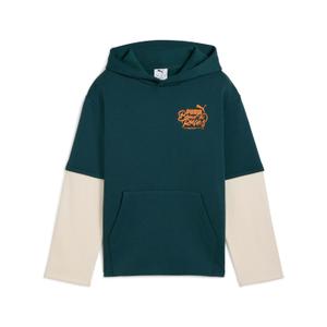 product/p/u/puma_688473-75_1-nw052325.jpg
