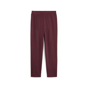 product/p/u/puma_688764-96_red_1.jpg