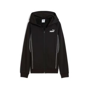 product/p/u/puma_688858-01_1-nw052325.jpg