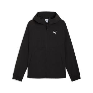 product/p/u/puma_689096-01_1-nw052325.jpg