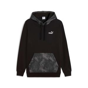 product/p/u/puma_689370-01_1-nw052325.jpg