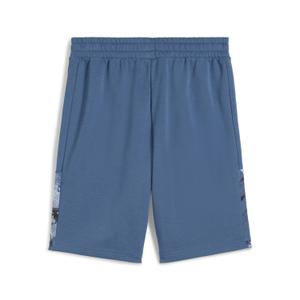 product/p/u/puma_689372-80_3-nw052325.jpg