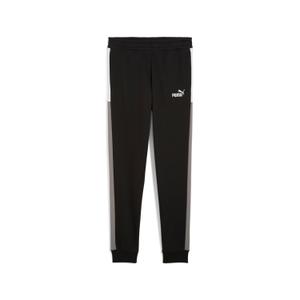 product/p/u/puma_690782-01_1-nw052325.jpg