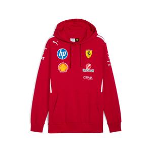 product/p/u/puma_763941-01_red_1.jpg